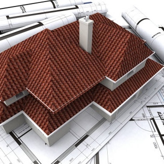 conttuction-services-a conttuction-services-a
